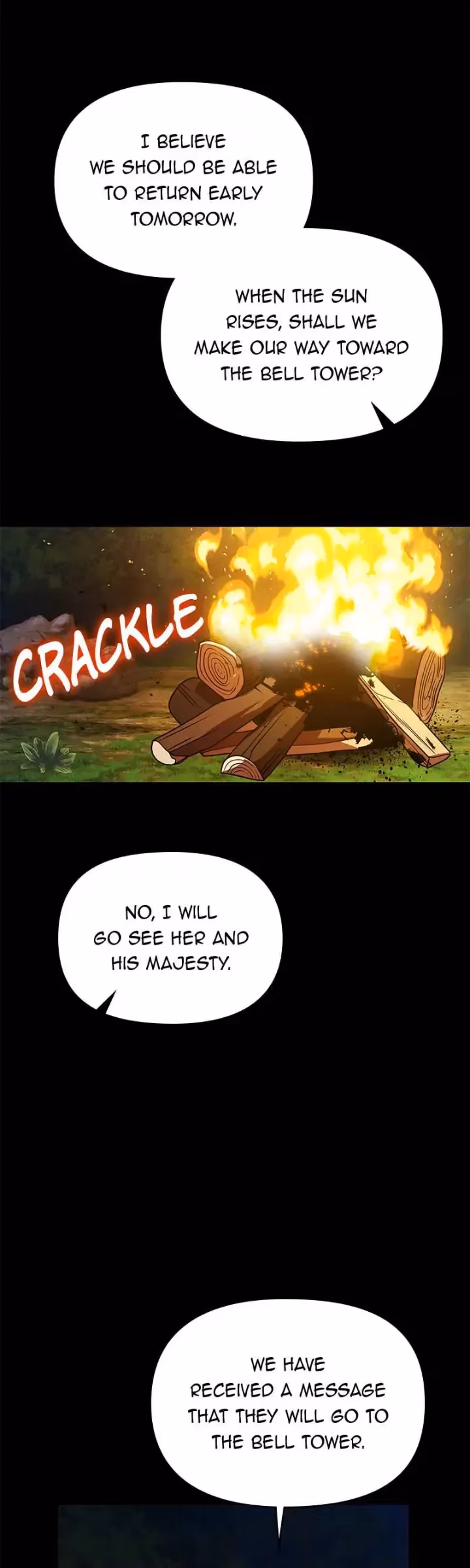 Read When the Third WheelStrikes Back chapter 46 image 60 on Lezhin