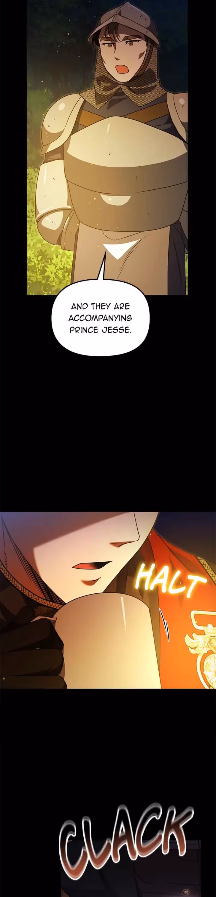 Read When the Third WheelStrikes Back chapter 46 image 61 on Lezhin