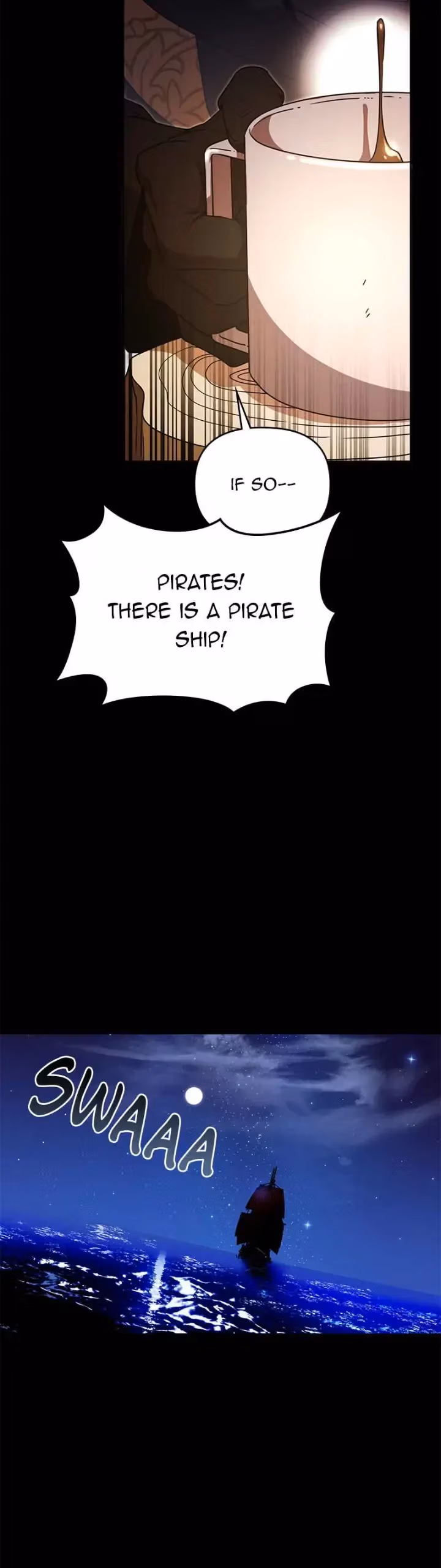 Read When the Third WheelStrikes Back chapter 46 image 62 on Lezhin