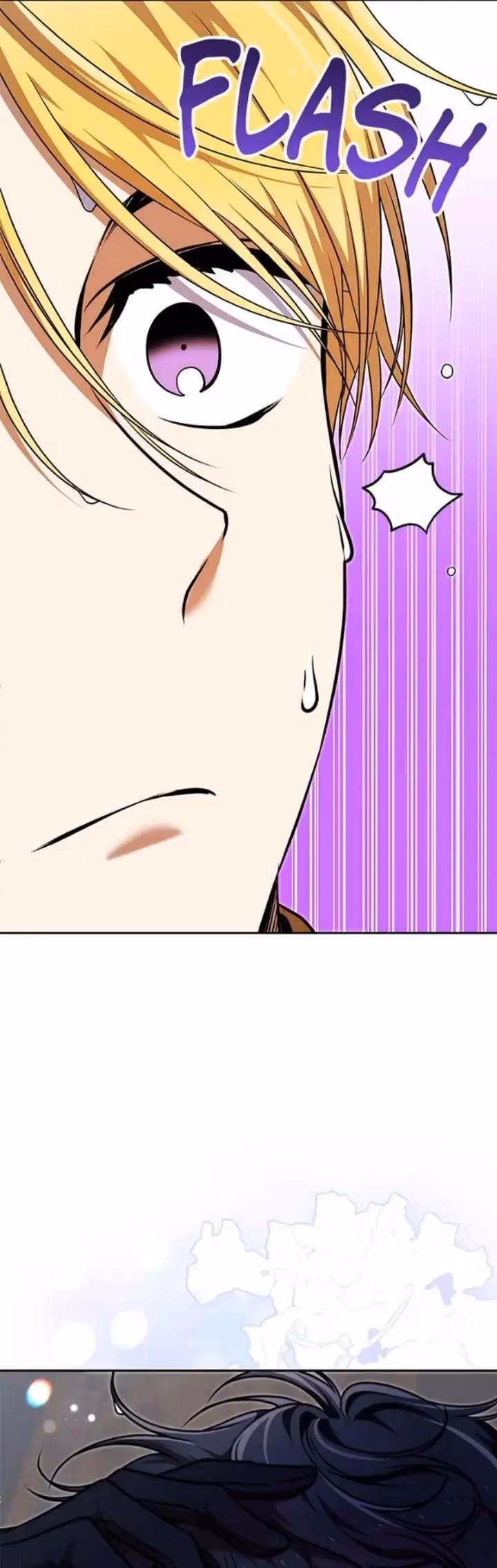 Read When the Third WheelStrikes Back chapter 48 image 11 on Lezhin