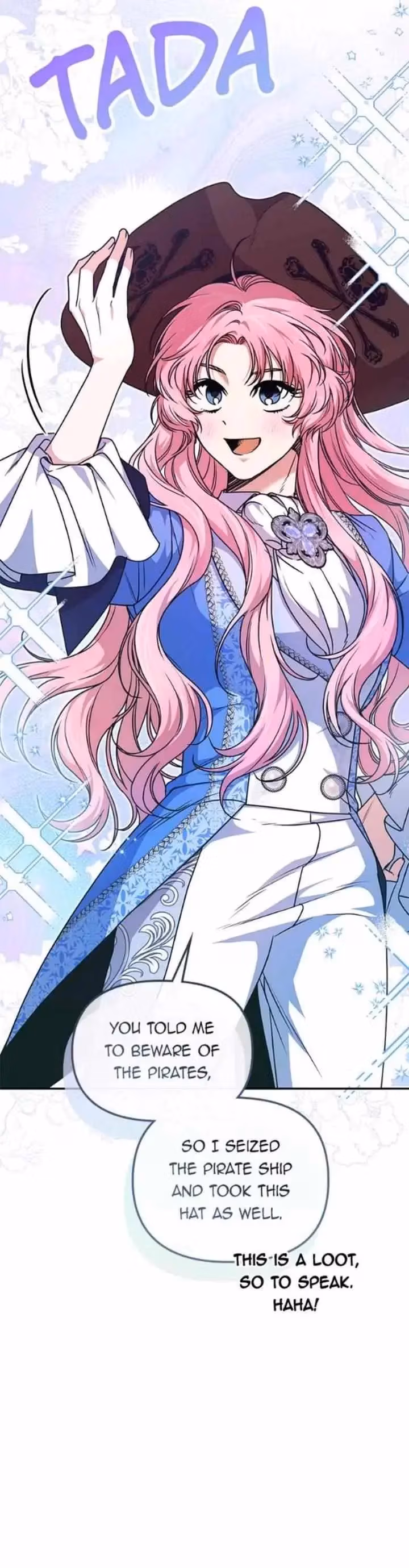 Read When the Third WheelStrikes Back chapter 48 image 18 on Lezhin