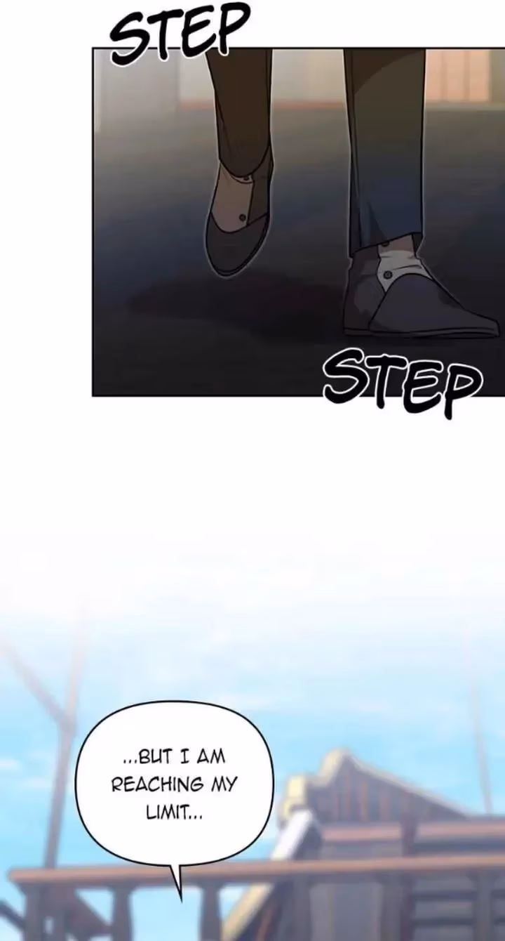 Read When the Third WheelStrikes Back chapter 48 image 20 on Lezhin