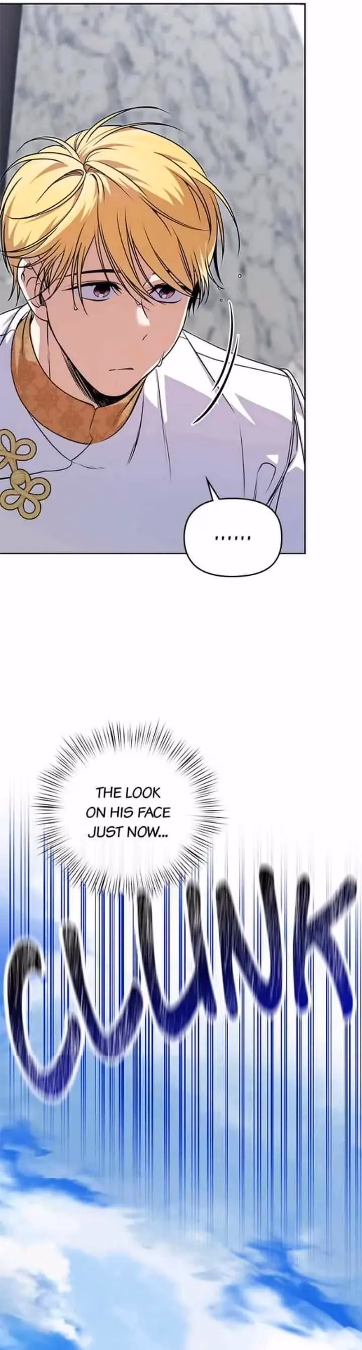 Read When the Third WheelStrikes Back chapter 48 image 26 on Lezhin