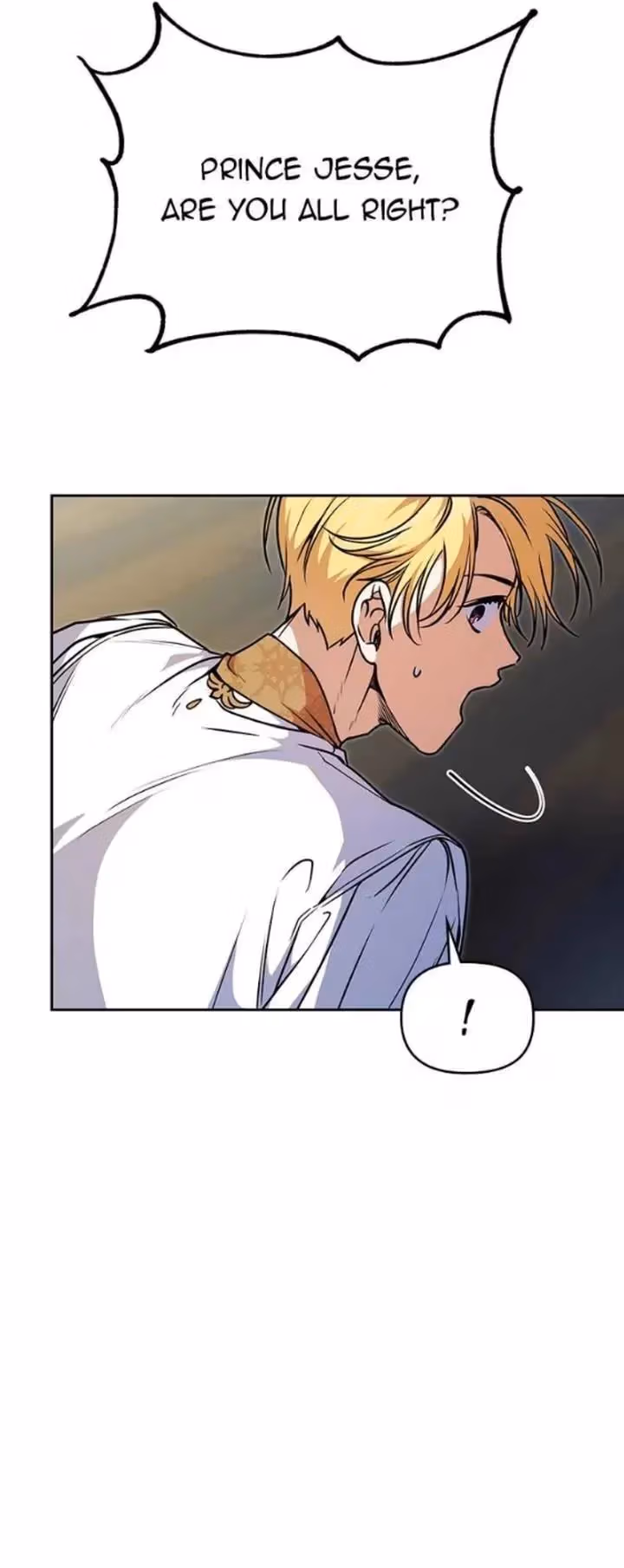 Read When the Third WheelStrikes Back chapter 48 image 28 on Lezhin