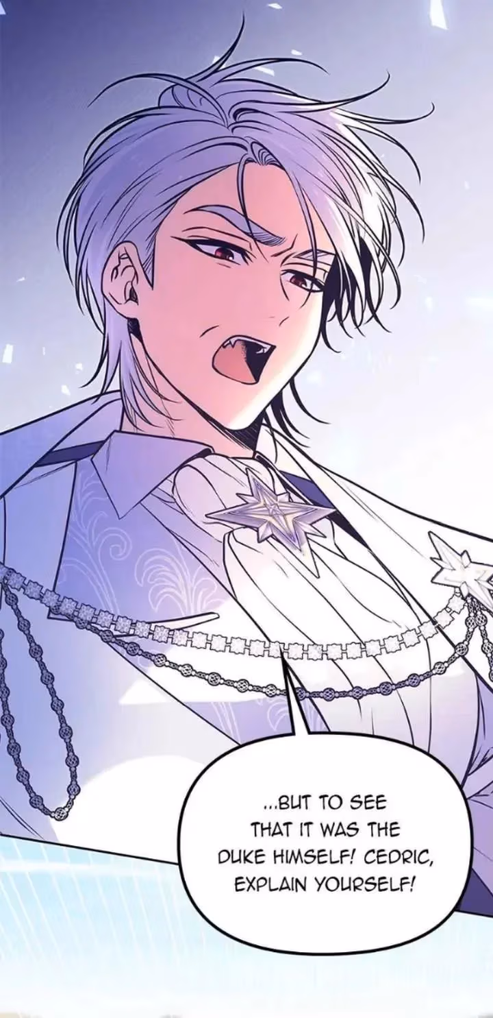 Read When the Third WheelStrikes Back chapter 48 image 31 on Lezhin