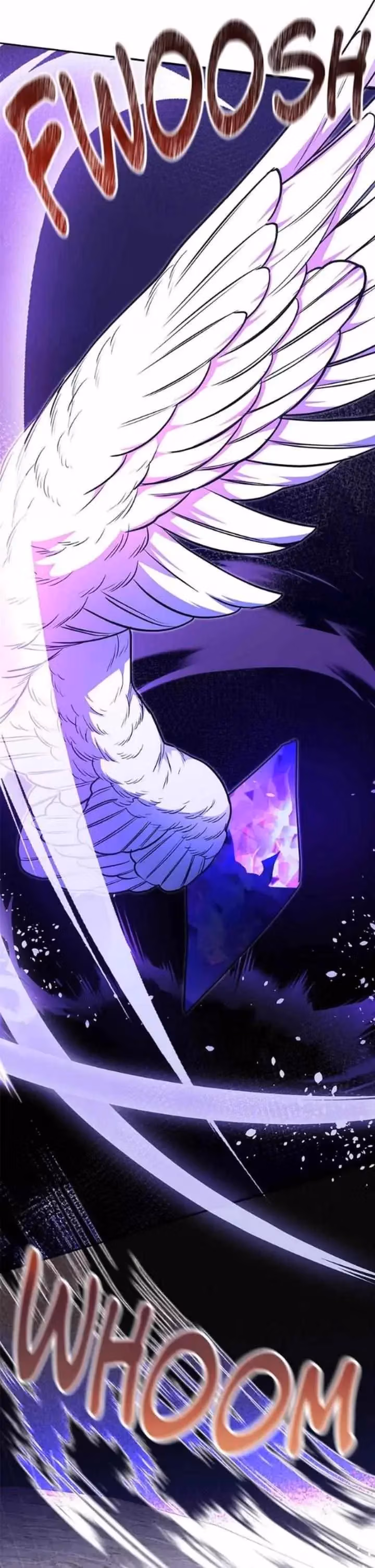 Read When the Third WheelStrikes Back chapter 48 image 34 on Lezhin