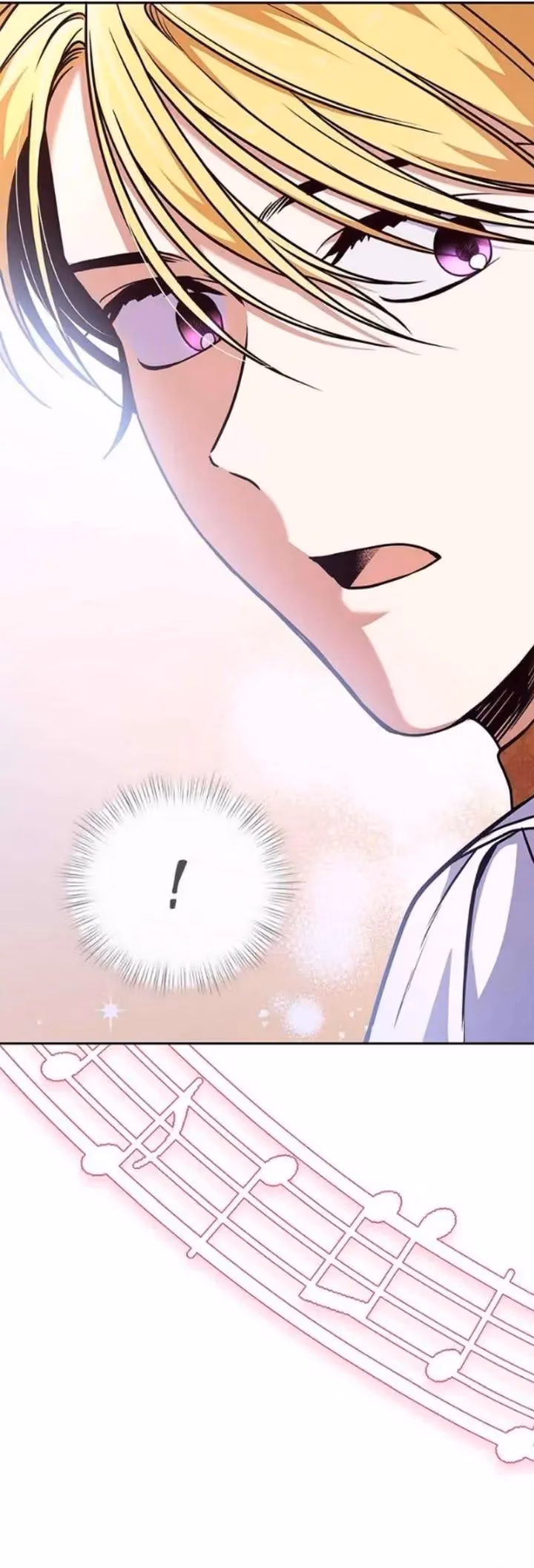 Read When the Third WheelStrikes Back chapter 48 image 68 on Lezhin