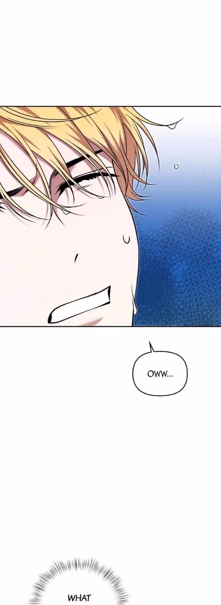 Read When the Third WheelStrikes Back chapter 48 image 9 on Lezhin