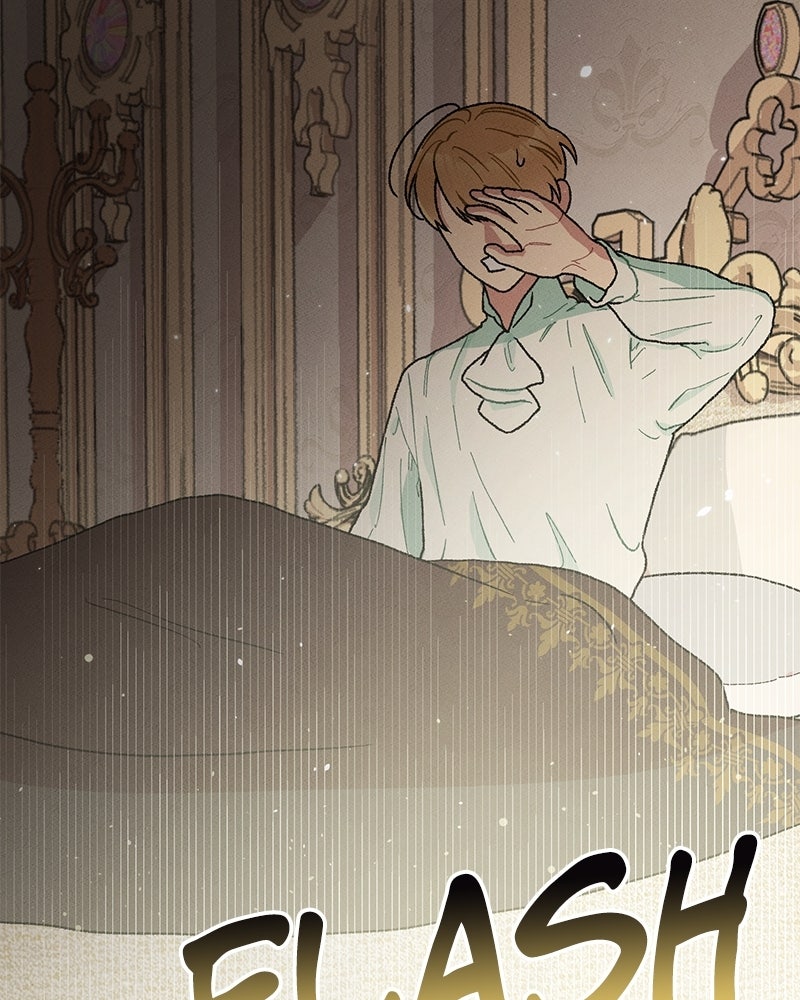 Read When the Third WheelStrikes Back chapter 5 image 1 on Lezhin