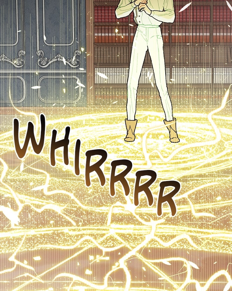 Read When the Third WheelStrikes Back chapter 5 image 101 on Lezhin