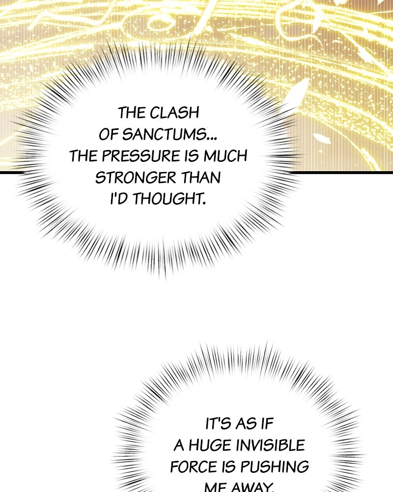 Read When the Third WheelStrikes Back chapter 5 image 102 on Lezhin
