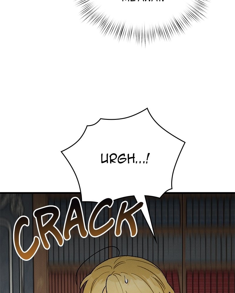Read When the Third WheelStrikes Back chapter 5 image 103 on Lezhin