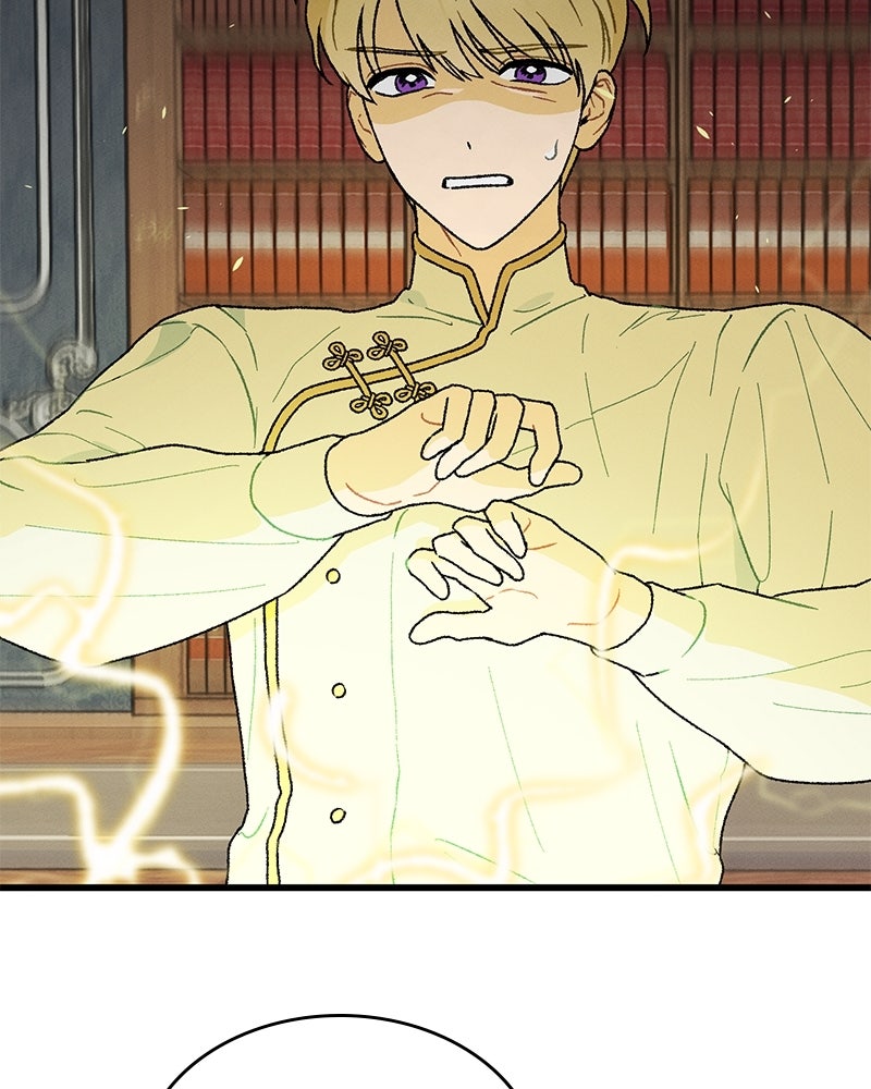Read When the Third WheelStrikes Back chapter 5 image 104 on Lezhin