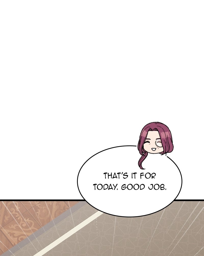 Read When the Third WheelStrikes Back chapter 5 image 106 on Lezhin