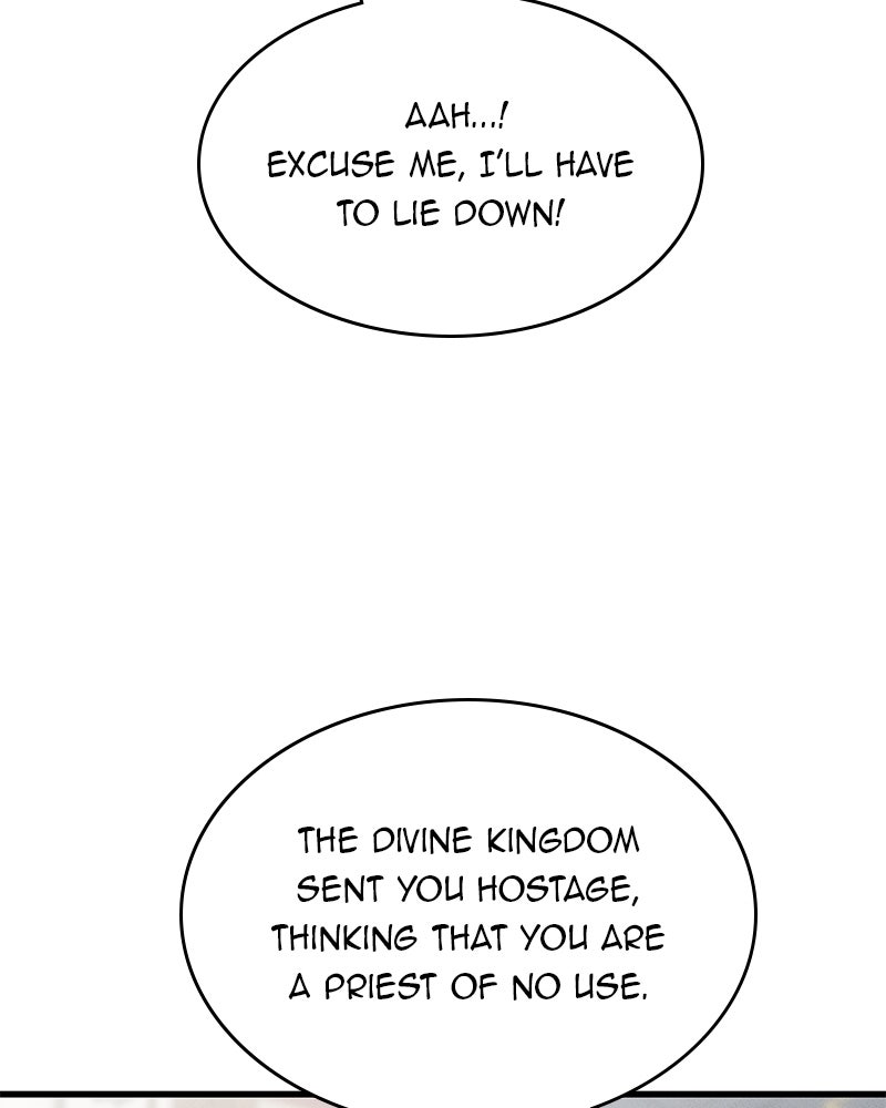 Read When the Third WheelStrikes Back chapter 5 image 108 on Lezhin