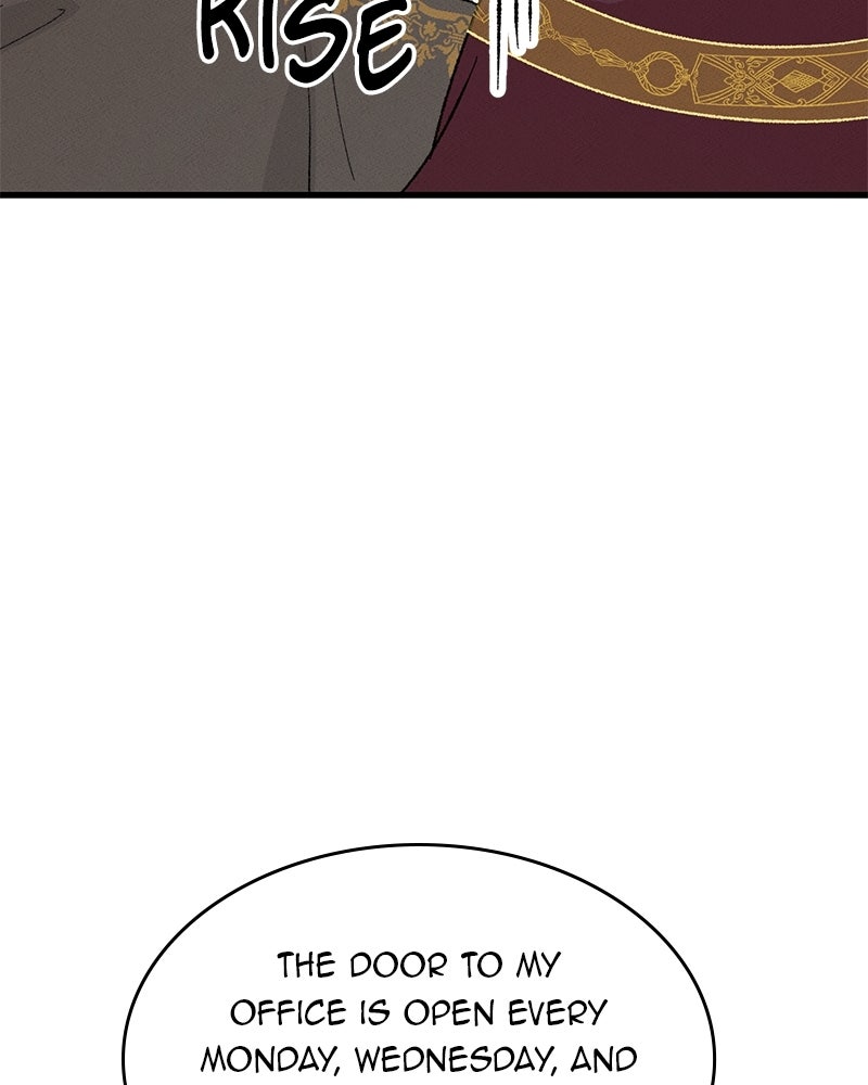 Read When the Third WheelStrikes Back chapter 5 image 11 on Lezhin