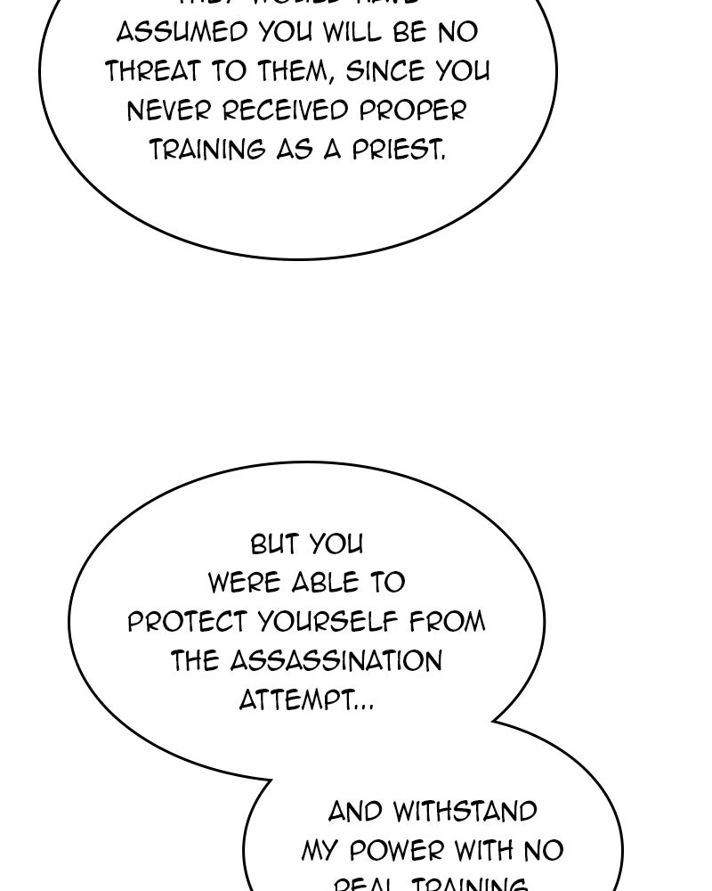 Read When the Third WheelStrikes Back chapter 5 image 110 on Lezhin