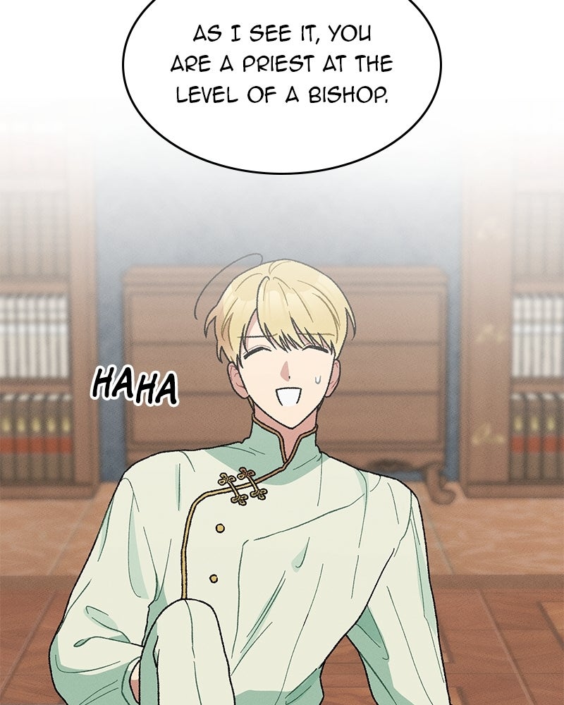 Read When the Third WheelStrikes Back chapter 5 image 112 on Lezhin