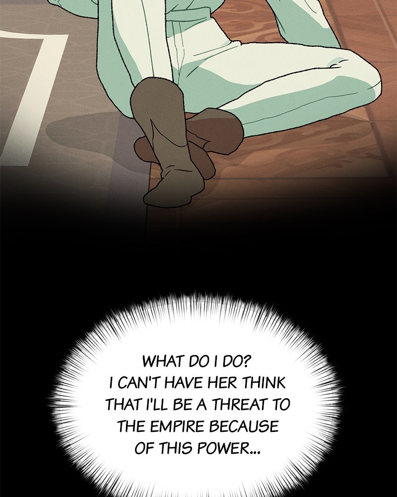 Read When the Third WheelStrikes Back chapter 5 image 113 on Lezhin