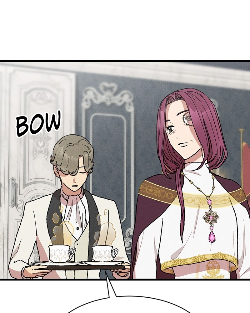 Read When the Third WheelStrikes Back chapter 5 image 115 on Lezhin