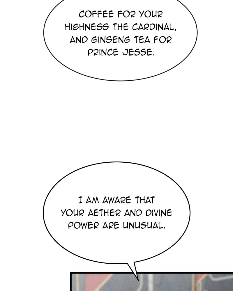 Read When the Third WheelStrikes Back chapter 5 image 116 on Lezhin