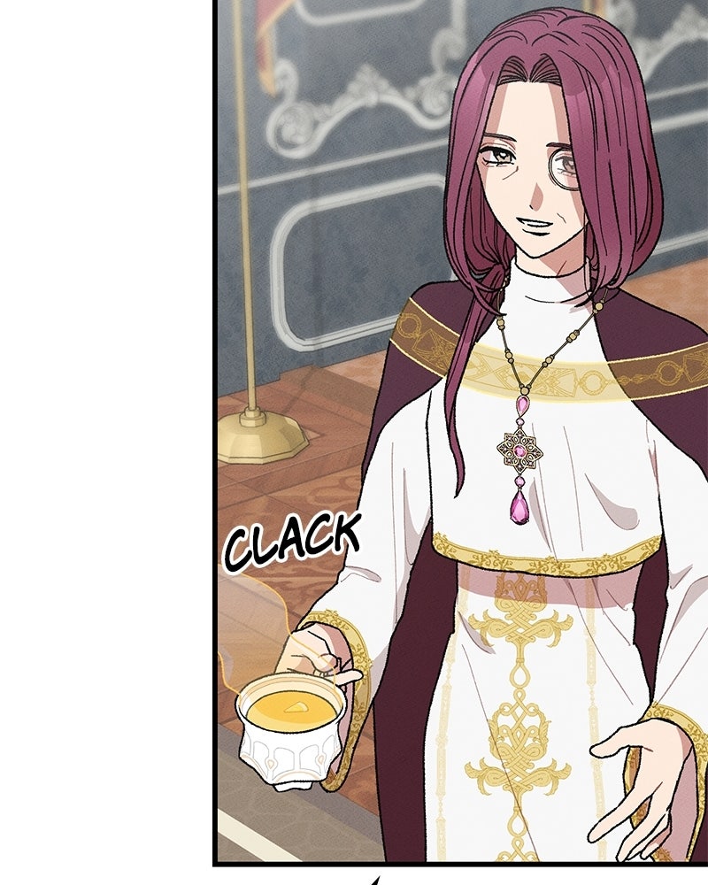 Read When the Third WheelStrikes Back chapter 5 image 117 on Lezhin