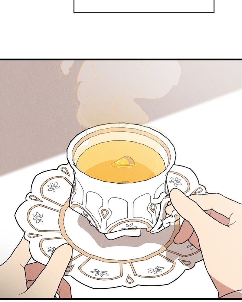 Read When the Third WheelStrikes Back chapter 5 image 120 on Lezhin