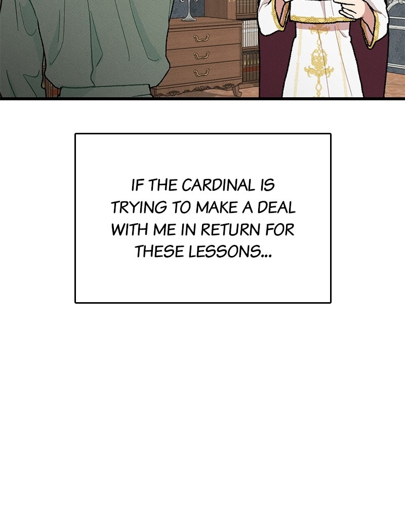 Read When the Third WheelStrikes Back chapter 5 image 122 on Lezhin