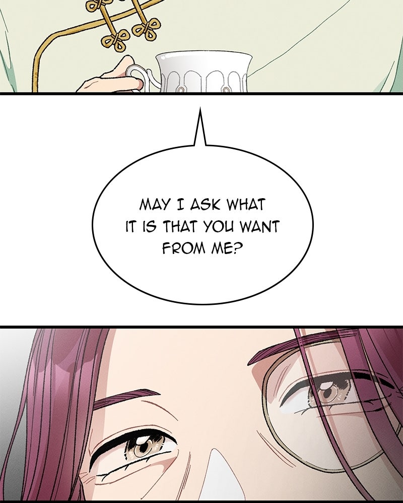 Read When the Third WheelStrikes Back chapter 5 image 124 on Lezhin