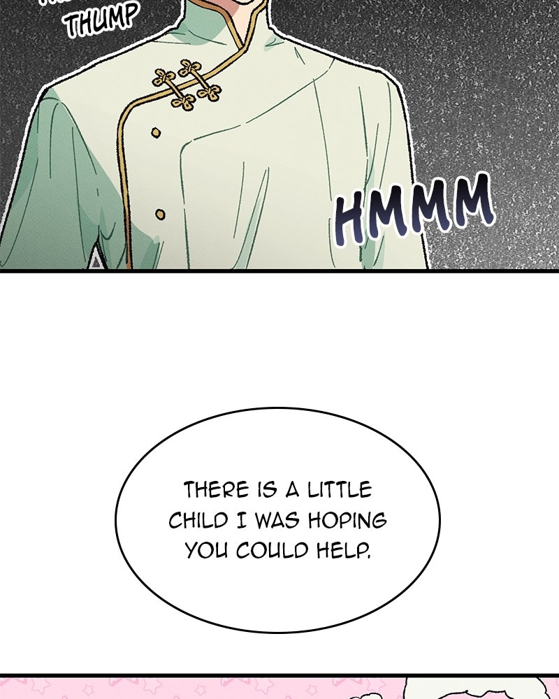 Read When the Third WheelStrikes Back chapter 5 image 126 on Lezhin