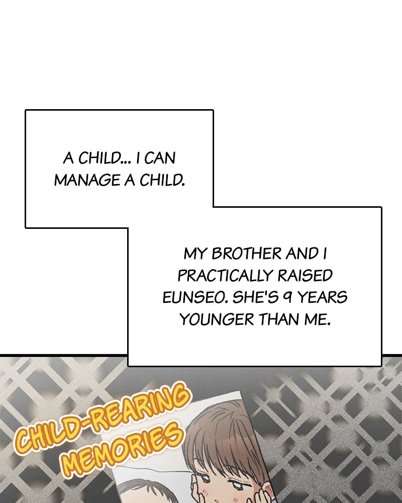 Read When the Third WheelStrikes Back chapter 5 image 128 on Lezhin