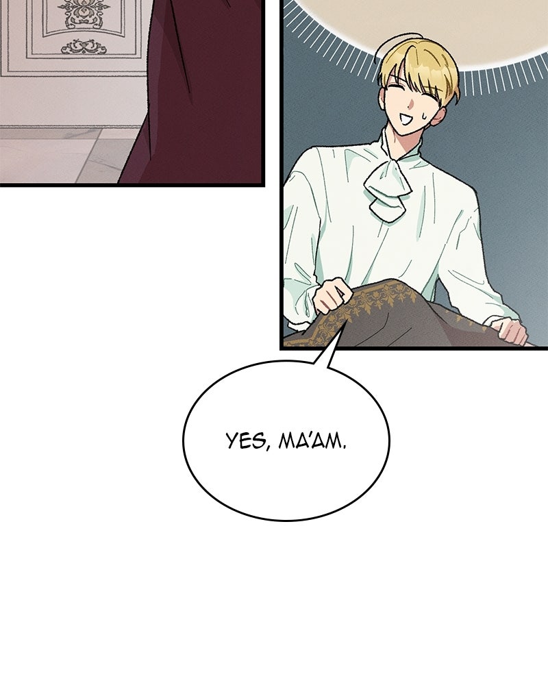 Read When the Third WheelStrikes Back chapter 5 image 13 on Lezhin