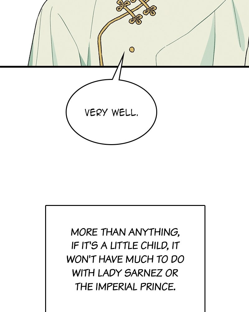 Read When the Third WheelStrikes Back chapter 5 image 130 on Lezhin