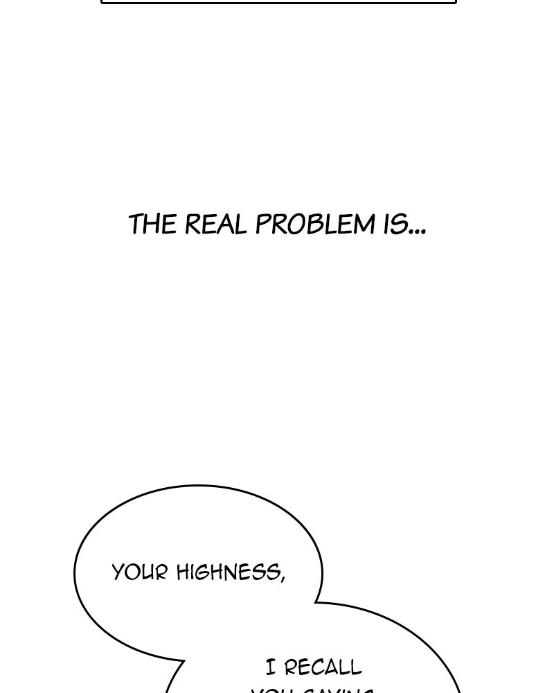 Read When the Third WheelStrikes Back chapter 5 image 131 on Lezhin