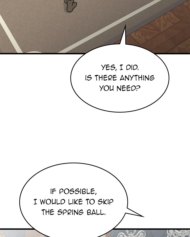 Read When the Third WheelStrikes Back chapter 5 image 133 on Lezhin