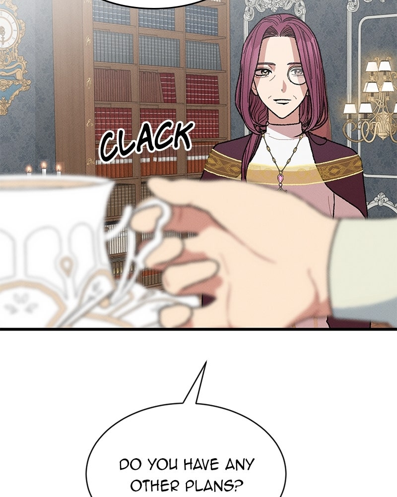 Read When the Third WheelStrikes Back chapter 5 image 134 on Lezhin
