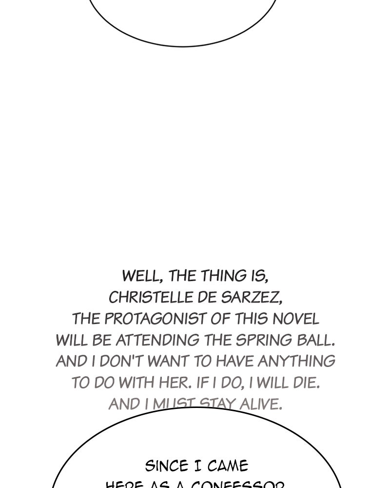 Read When the Third WheelStrikes Back chapter 5 image 135 on Lezhin