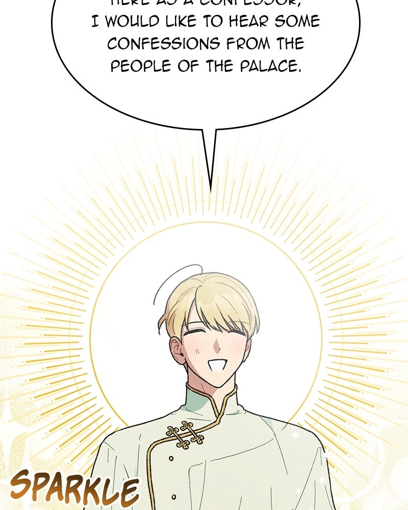 Read When the Third WheelStrikes Back chapter 5 image 136 on Lezhin