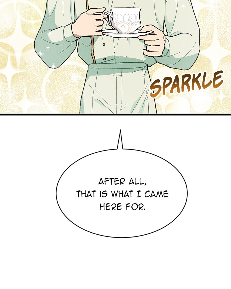 Read When the Third WheelStrikes Back chapter 5 image 137 on Lezhin