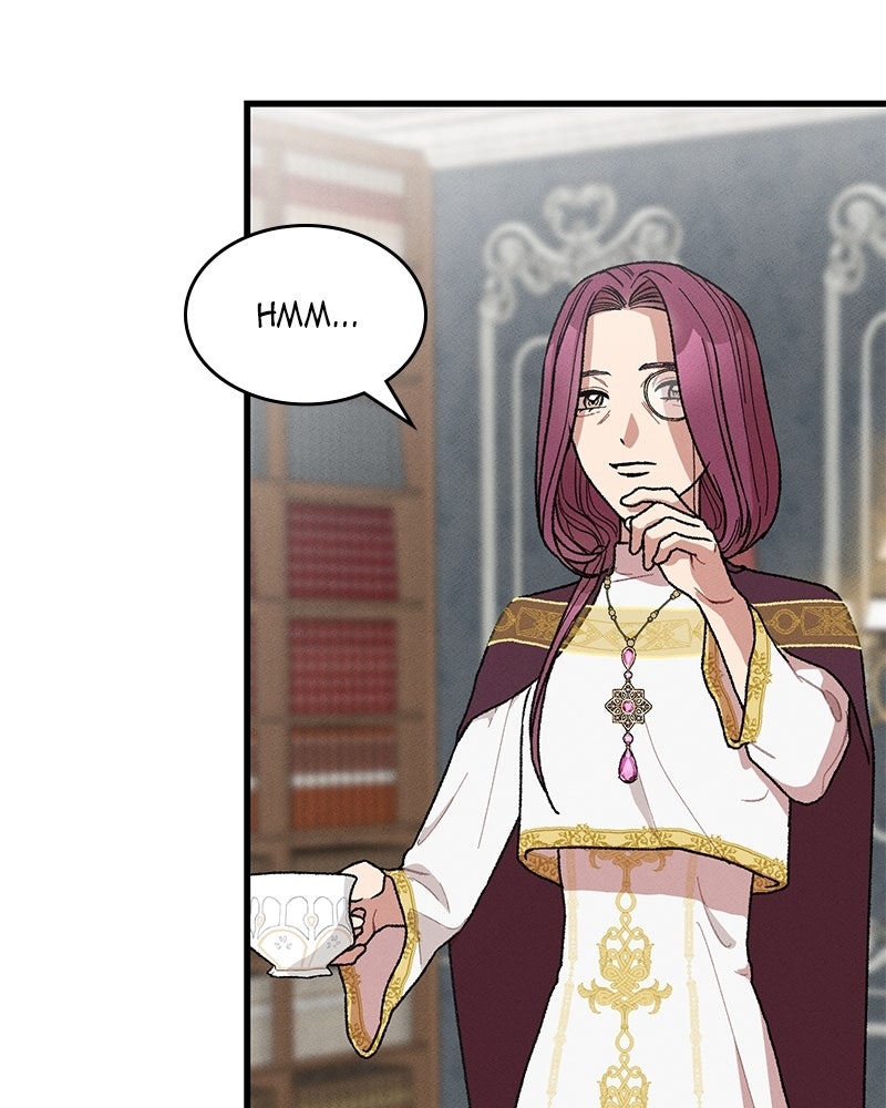 Read When the Third WheelStrikes Back chapter 5 image 138 on Lezhin