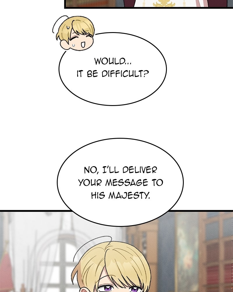 Read When the Third WheelStrikes Back chapter 5 image 139 on Lezhin