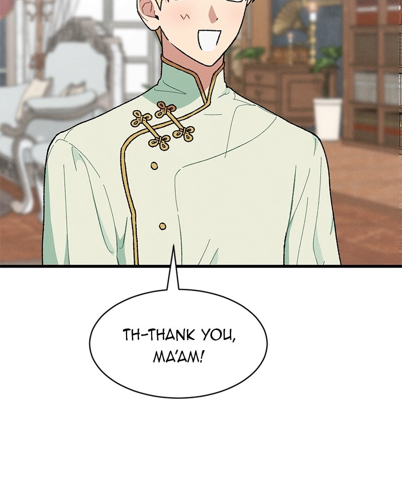Read When the Third WheelStrikes Back chapter 5 image 140 on Lezhin