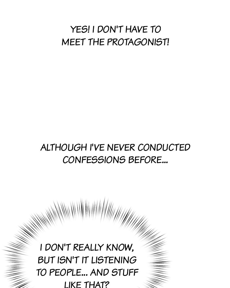 Read When the Third WheelStrikes Back chapter 5 image 141 on Lezhin