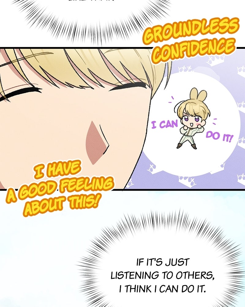 Read When the Third WheelStrikes Back chapter 5 image 142 on Lezhin