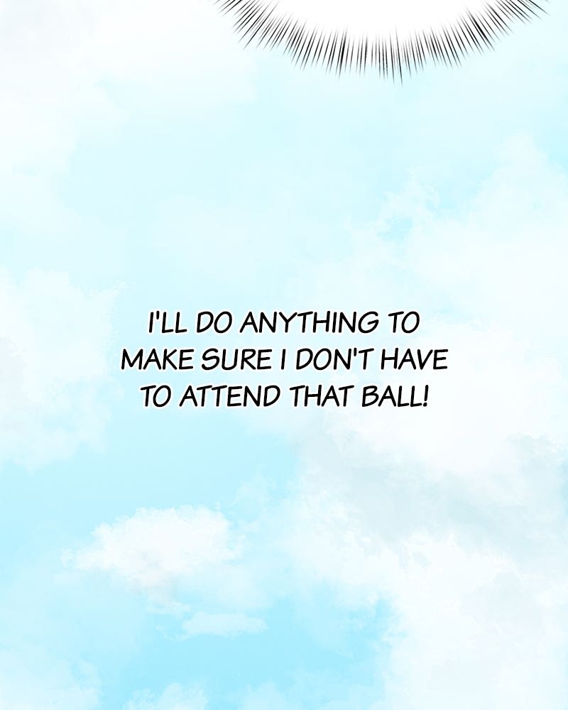 Read When the Third WheelStrikes Back chapter 5 image 143 on Lezhin