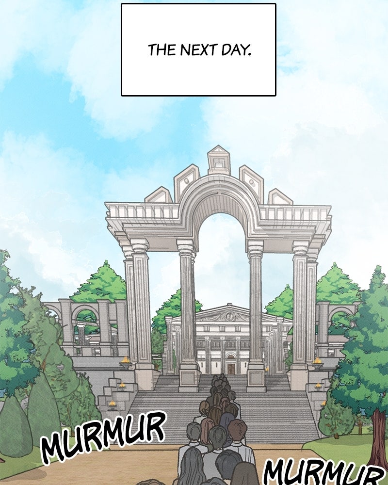 Read When the Third WheelStrikes Back chapter 5 image 144 on Lezhin