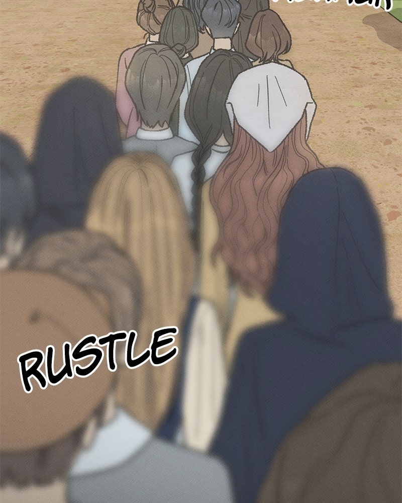 Read When the Third WheelStrikes Back chapter 5 image 145 on Lezhin