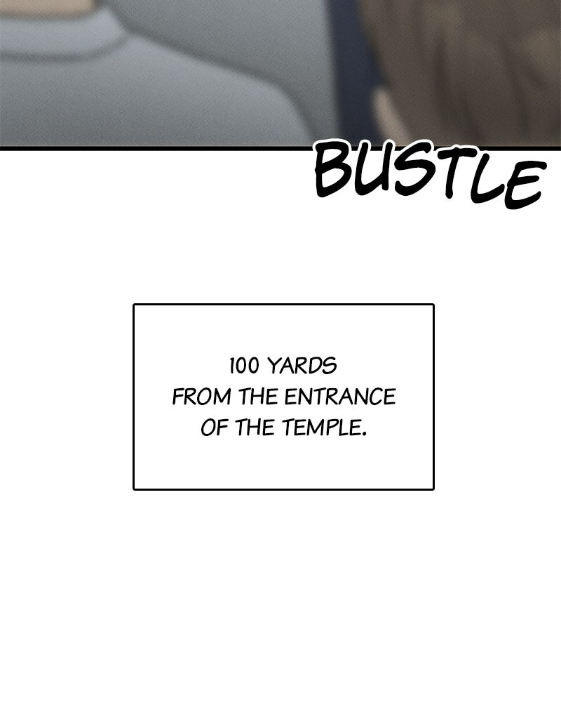 Read When the Third WheelStrikes Back chapter 5 image 146 on Lezhin