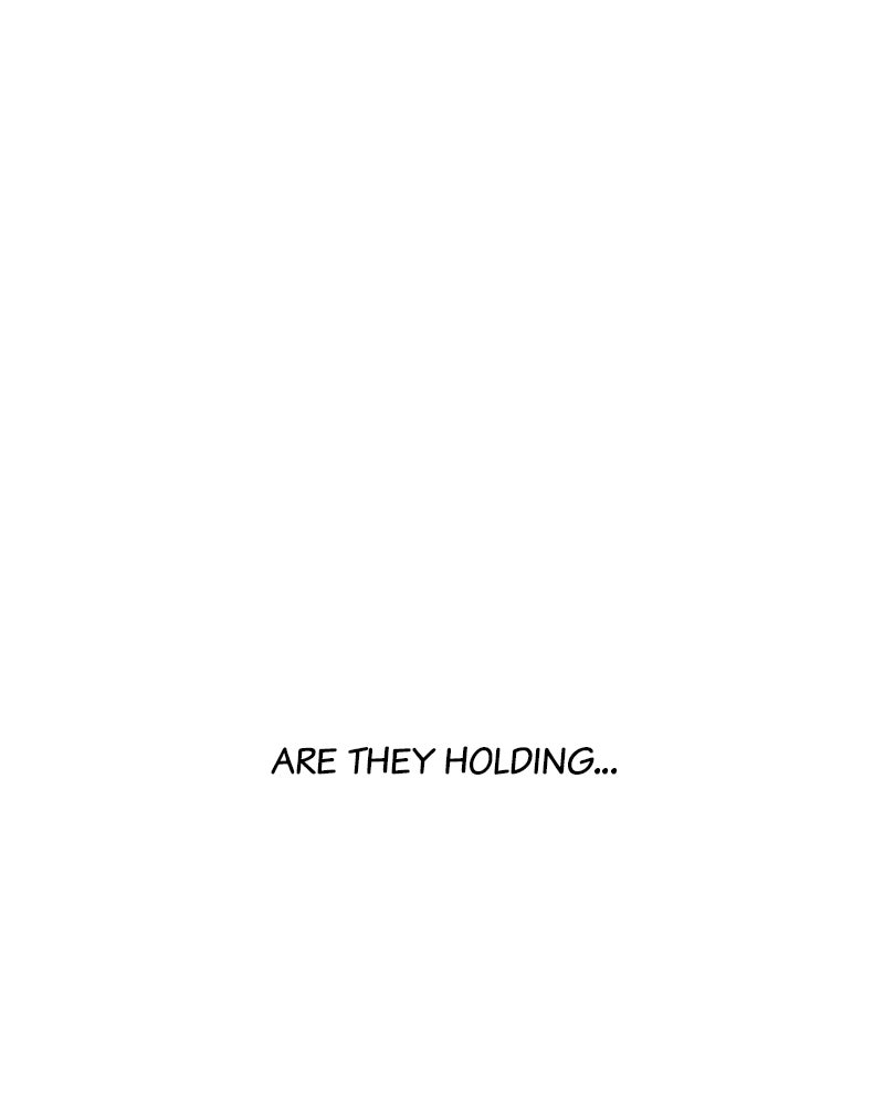 Read When the Third WheelStrikes Back chapter 5 image 148 on Lezhin