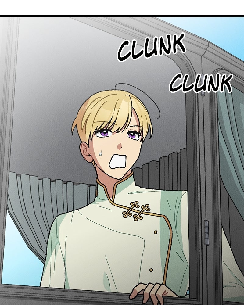 Read When the Third WheelStrikes Back chapter 5 image 149 on Lezhin